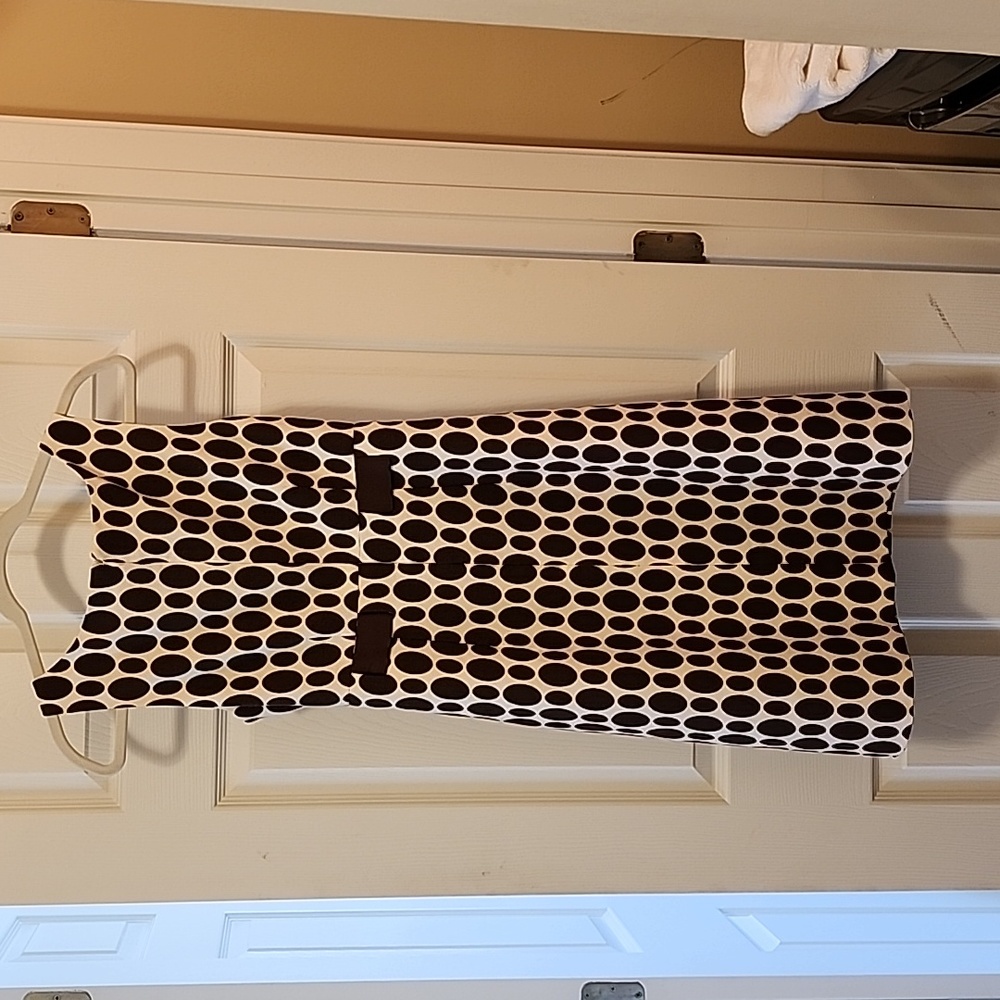 Jessica Howard Sundress - Picture 2 of 4
